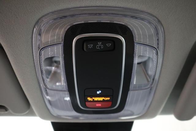 2026 Hyundai KONA SEL Sport AWD *Ltd Avail*