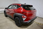 2026 Hyundai KONA SEL Sport AWD *Ltd Avail*