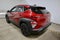 2026 Hyundai KONA SEL Sport AWD *Ltd Avail*