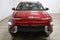 2026 Hyundai KONA SEL Sport AWD *Ltd Avail*