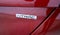 2026 Hyundai KONA SEL Sport AWD *Ltd Avail*