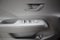 2026 Hyundai KONA SEL Sport AWD *Ltd Avail*