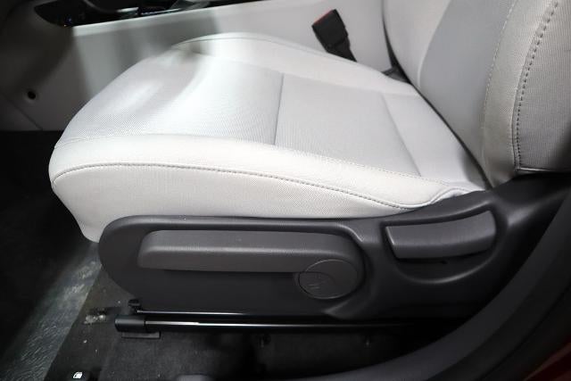 2026 Hyundai KONA SEL Sport AWD *Ltd Avail*