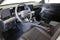 2027 Hyundai KONA SEL Sport AWD