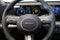 2027 Hyundai KONA SEL Sport AWD