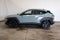 2027 Hyundai KONA SEL Sport AWD