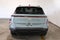 2027 Hyundai KONA SEL Sport AWD