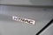 2027 Hyundai KONA SEL Sport AWD