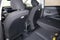 2027 Hyundai KONA SEL Sport AWD