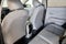 2027 Hyundai KONA SEL Sport AWD