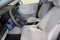 2027 Hyundai KONA SEL Sport AWD