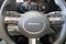 2027 Hyundai KONA SEL Sport AWD