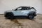 2027 Hyundai KONA SEL Sport AWD