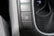 2027 Hyundai KONA SEL Sport AWD
