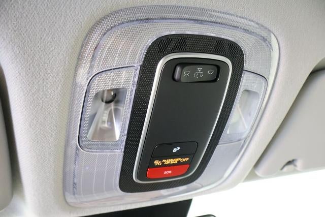 2027 Hyundai KONA SEL Sport AWD