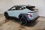 2027 Hyundai KONA SEL Sport AWD