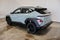 2027 Hyundai KONA SEL Sport AWD
