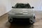2027 Hyundai KONA SEL Sport AWD