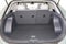 2027 Hyundai KONA SEL Sport AWD
