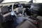 2027 Hyundai KONA SEL Sport AWD