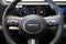 2027 Hyundai KONA SEL Sport AWD