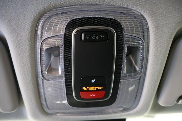 2027 Hyundai KONA SEL Sport AWD