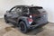 2027 Hyundai KONA SEL Sport AWD