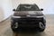 2027 Hyundai KONA SEL Sport AWD
