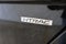 2027 Hyundai KONA SEL Sport AWD