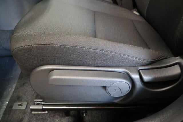 2027 Hyundai KONA SEL Sport AWD