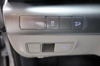 2026 Hyundai KONA SEL Sport AWD *Ltd Avail*