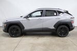 2026 Hyundai KONA SEL Sport AWD *Ltd Avail*