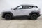 2026 Hyundai KONA SEL Sport AWD *Ltd Avail*