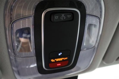 2026 Hyundai KONA SEL Sport AWD *Ltd Avail*