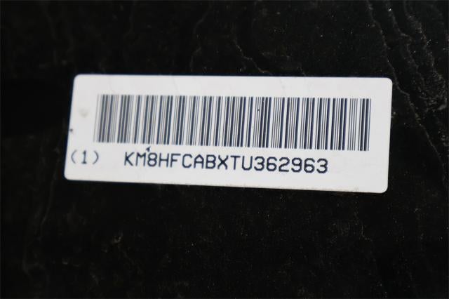 2026 Hyundai KONA SEL Sport AWD *Ltd Avail*