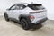 2026 Hyundai KONA SEL Sport AWD *Ltd Avail*