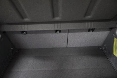 2026 Hyundai KONA SEL Sport AWD *Ltd Avail*