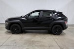 2026 Hyundai KONA SEL Sport AWD *Ltd Avail*