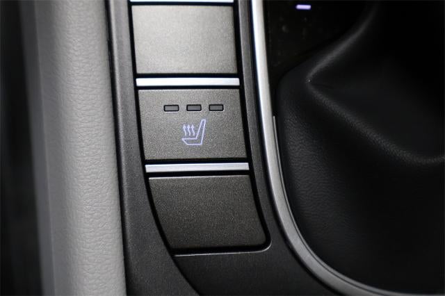 2026 Hyundai KONA SEL Sport AWD *Ltd Avail*