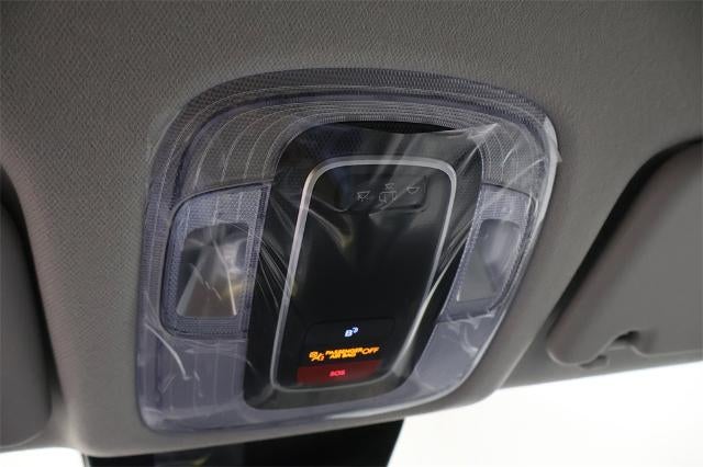 2026 Hyundai KONA SEL Sport AWD *Ltd Avail*