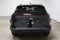 2026 Hyundai KONA SEL Sport AWD *Ltd Avail*