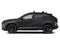 2026 Hyundai KONA SEL Sport AWD *Ltd Avail*