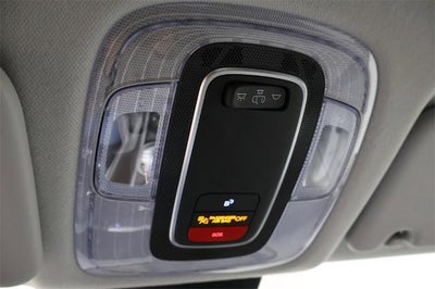 2026 Hyundai KONA SEL Sport AWD *Ltd Avail*