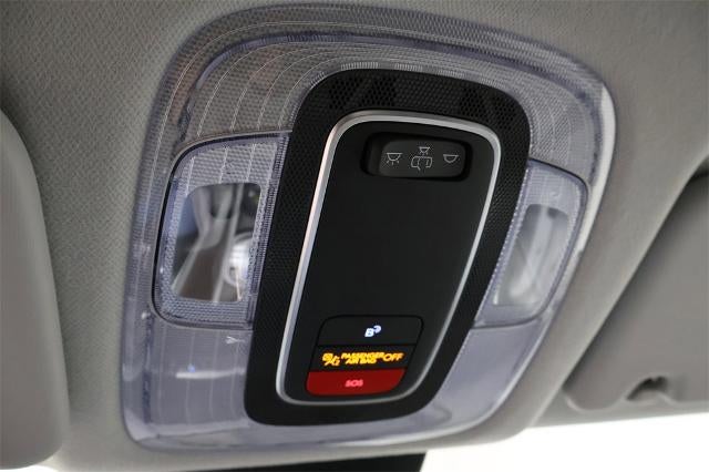 2026 Hyundai KONA SEL Sport AWD *Ltd Avail*