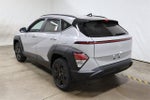 2026 Hyundai KONA SEL Sport AWD *Ltd Avail*