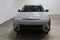 2026 Hyundai KONA SEL Sport AWD *Ltd Avail*