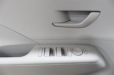 2026 Hyundai KONA SEL Sport AWD *Ltd Avail*