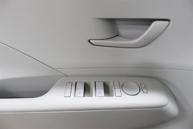 2026 Hyundai KONA SEL Sport AWD *Ltd Avail*