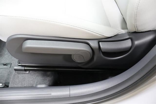 2026 Hyundai KONA SEL Sport AWD *Ltd Avail*