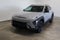 2027 Hyundai KONA SEL Sport AWD